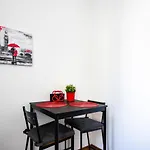 Modern Serenity ~ Central 1 Bd Flat In Sofia